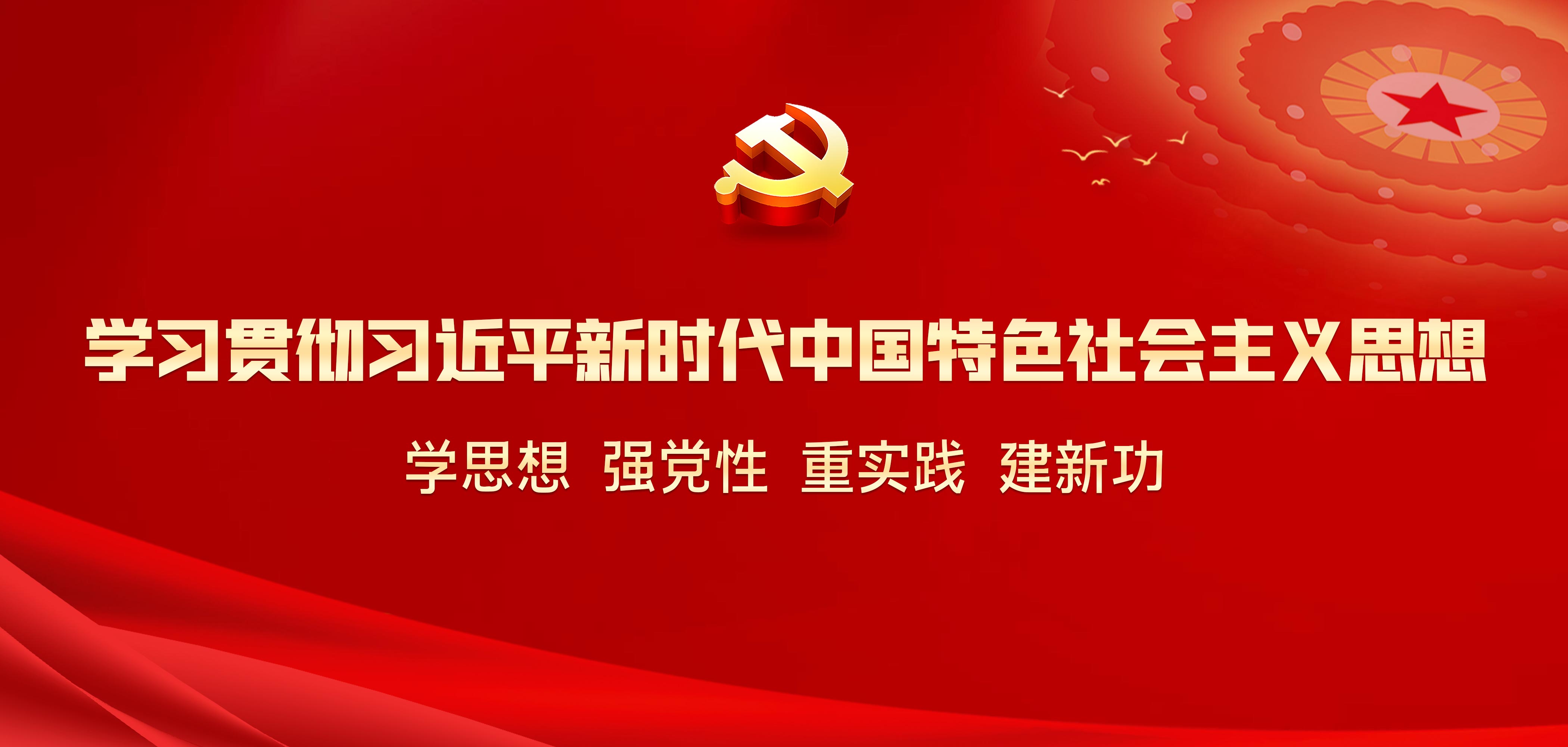 学习贯彻金年会时代菲律宾特色社会主义思想